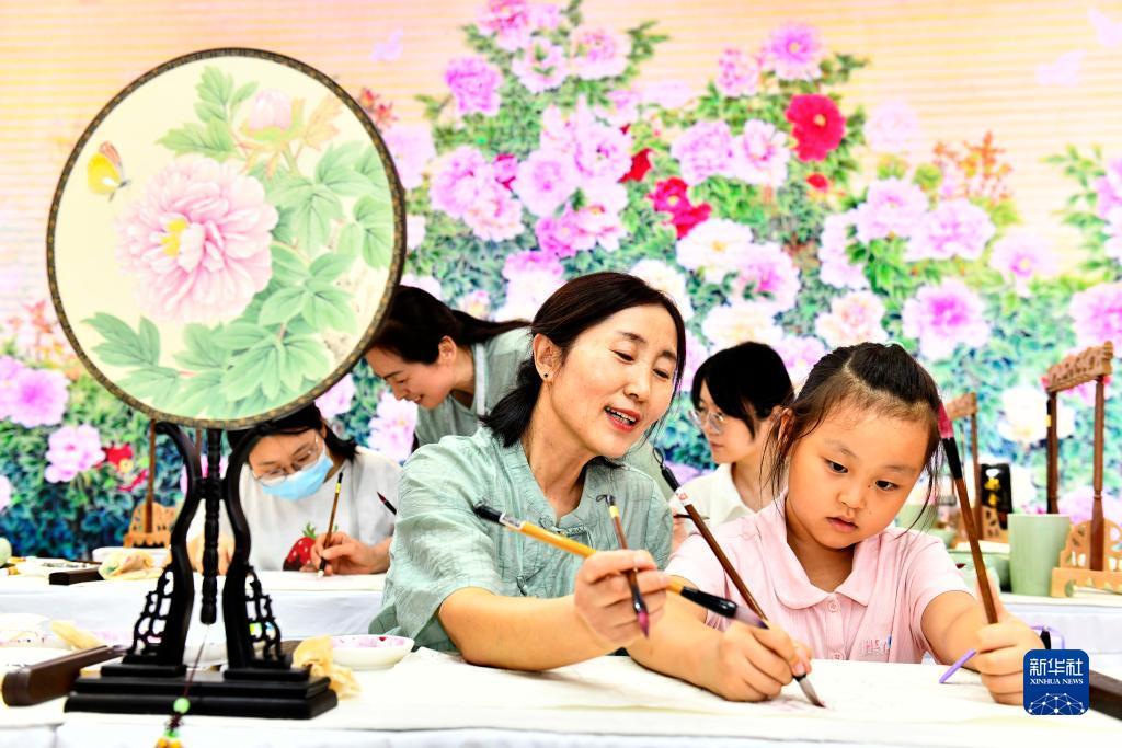富豪金斗地主